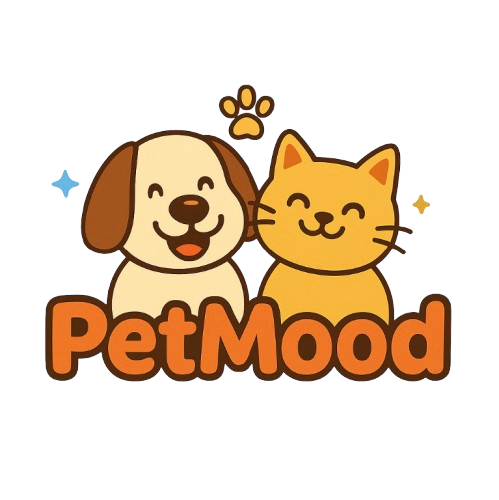 PetMood